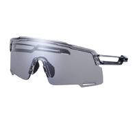 Shimano Eyewear EQNX5