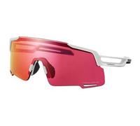 Shimano Eyewear EQNX5