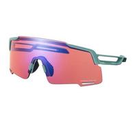 Shimano Eyewear EQNX5