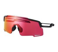 Shimano Eyewear EQNX5