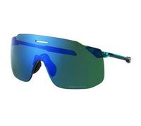 Shimano Eyewear SPSL2