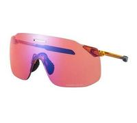 Shimano Eyewear SPSL2