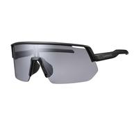 SHIMANO Eyewear TCNL2