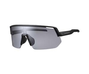 SHIMANO Eyewear TCNL2