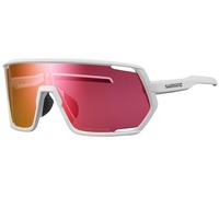SHIMANO Eyewear TCNM2