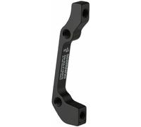 Shimano F180P/S Disc Brake Adaptor for 180mm Rotor 74mm Caliper 51mm