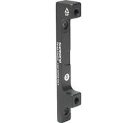 Shimano F203P/P Disc Brake Adaptor