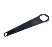 Shimano F700 Capreo cassette lockring removal tool