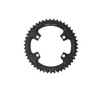 Shimano FC-08 Ultegra 11 Speed Outer Chainring 46T-NH for 46/36T