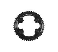 Shimano FC-08 Ultegra 11 Speed Outer Chainring 50T-NK for 50/34T