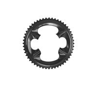 Shimano FC-08 Ultegra 11 Speed Outer Chainring 52T-NH for 52/36T