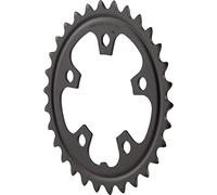 Shimano FC-3503 Chainring