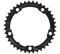 Shimano FC-3503 chainring 39T-D, black