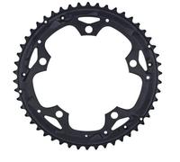 Shimano Sora 3503 Chainring Black 50t