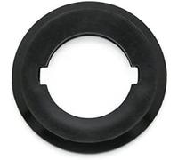 Shimano FC-3503 spacer