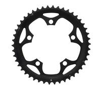 Shimano FC-3550 chainring 46T-F, black