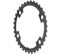 Shimano FC-4700 Chainring