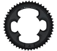 Shimano FC-4700 Chainring 50T-MK For 50-34T