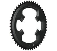 Shimano 4700 52/36 Double Chainring Grey 52t