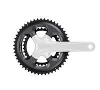 Shimano FC-4700 chainring 52T-ML for 52-36T