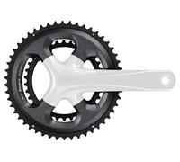 Shimano FC-4700 Chainring GREY
