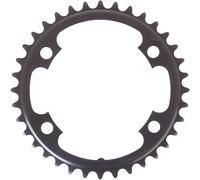 Shimano FC-4700 Tiagra 10 Speed Chainring 34T-MK For 50-34T