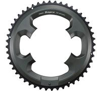 Shimano FC-4700 Tiagra 10 Speed Chainring 48T-MK, For 48-34T
