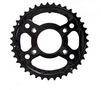 Shimano Spares Bicycle Cycle Bike FC-4703 Chainring
