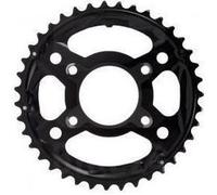 Shimano FC-4703 chainring 39T MM