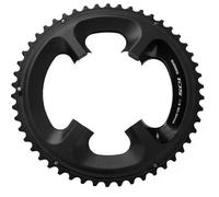 Shimano 105 FC-5800 Double Chainring Black