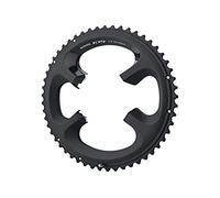 SHIMANO FC-5800 ROAD 105 2x11S Chainring 52 Teeth Black