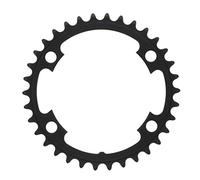 Shimano FC-6800 chainring 34T-MA for 50-34T