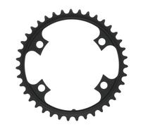 Shimano FC-6800 chainring 39T-MD for 53-39T