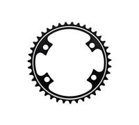 SHIMANO FC-6800 Chainring 39T-MD for 53-39T