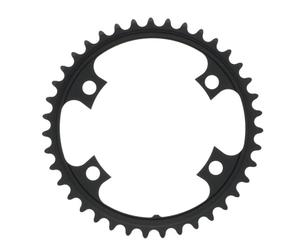 Shimano FC-6800 chainring 39T-MD for 53-39T