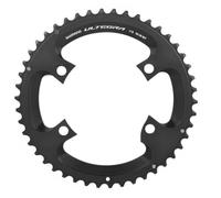 Shimano FC-6800 chainring 46T-MB for 46-36T