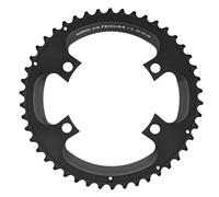 Shimano FC-6800 chainring 46T-MB for 46-36T