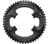 SHIMANO Unisex Y1p498060 Bike Parts, Other, One Size UK