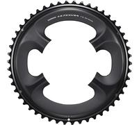 Shimano Y1P498060 Chainring Asymmetric-110 BCD 50