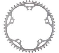 Shimano FC-7710 Dura-Ace Track chainring 46T 1/2 x 1/8 inch