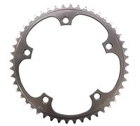Shimano Fc-7710 Dura Ace Track Chainring 1/2 X 1/8 Inch, 48T