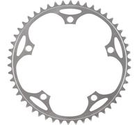 Shimano FC-7710 Dura-Ace Track chainring 50T 1/2 x 1/8 inch