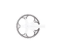 Shimano FC-7710 Dura-Ace Track chainring 50T 1/2 x 3/32 inch