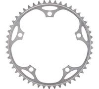 Shimano FC-7710 Dura-Ace Track chainring 53T 1/2 x 1/8 inch