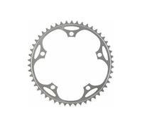 Shimano FC-7710 Dura-Ace Track chainring 55T 1/2 x 1/8 inch
