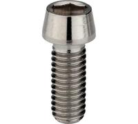 Shimano FC-7800 clamp bolt