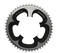 Shimano FC-7950 Dura-Ace chainring 50T F-type