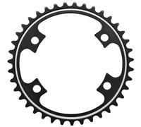 Shimano FC-9000 Chainring