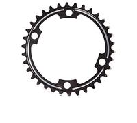 Shimano FC-9000 chainring 36T MB, for 52-36T