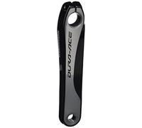 Shimano FC-9000 left hand crank arm, 172.5 mm